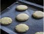 南瓜面包的做法图解8