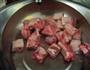 清汤如意排骨的做法图解2