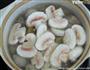 三鲜煲的做法图解6