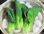 三鲜煲的做法图解8