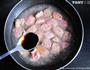 炖牛肉的做法图解3