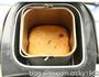 面包机版火腿面包的做法图解16
