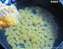 动物人参鹌鹑蛋的做法图解8