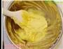 黄油曲奇的做法图解4