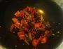 红烧茄子的做法步骤5