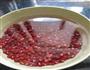 陈皮红豆沙的做法图解2