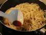 豆角焖面的做法图解10