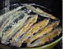 香酥刁子鱼的做法图解4