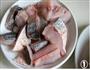 武汉糍粑鱼的做法图解1