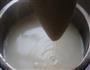 豆腐花的做法图解11