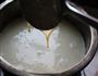 豆腐花的做法图解13