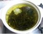 绿豆海带糖水的做法图解3