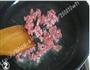 麻婆豆腐的做法图解2
