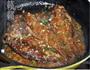 黄豆酱炆酥鲫鱼的做法图解6