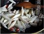 酸辣藕带的做法图解4
