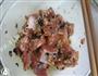 豉汁蒸排骨的做法图解4