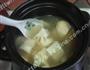 棒骨藕汤的做法图解4