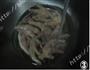 盐焗鸡爪的做法图解3