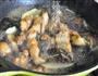 熏鱼的做法图解4