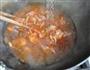 水煮牛肉的做法图解4
