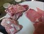 满族锅包肉的做法图解5
