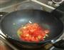 西红柿打卤面的做法图解3