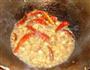 香辣鱼片的做法图解4