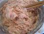 鲜肉云吞的做法图解2