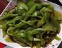 凉拌莴笋的做法图解1