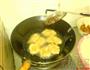 炸芋仔的做法图解3
