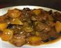 香辣土豆烧排骨的做法图解11
