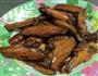 懒人酱汁鸡翅的做法图解5