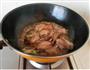 红烧羊排的做法图解6