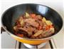 红烧羊排的做法图解7
