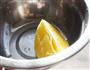西芹柳橙汁的做法图解2