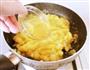 凤梨酥的做法图解6