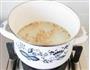 茉莉花醪糟羹的做法图解2