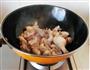 冻豆腐炖鸭的做法图解3