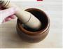 擂椒茄子的做法图解5