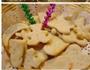 苏打饼干的做法图解5