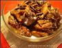 鸡肉炖蘑菇的做法图解6