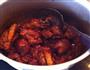 焖猪蹄的做法图解5