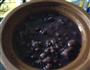 紫薯粥的做法图解1