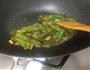 虎皮青椒的做法图解6