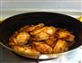 咖喱鸡翅的做法图解6