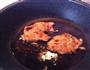 照烧鸡腿肉的做法图解6