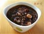 红豆八宝粥的做法图解4