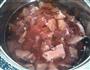 家常炖牛肉的做法图解2