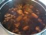 家常炖牛肉的做法图解6