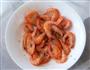 香辣虾干的做法图解3
